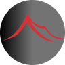 Dağtekin Tente logo
