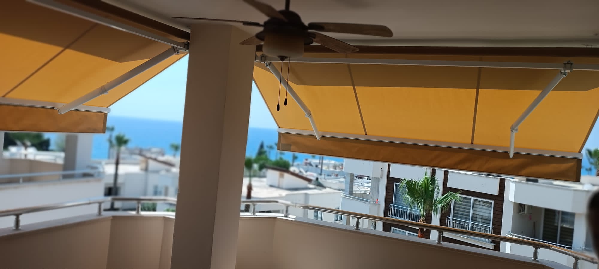 Proje 14